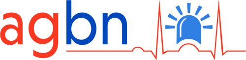 agbn logo s