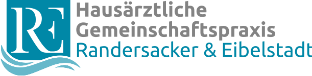 Hausärztliche Gemeinschaftspraxis A. Grebner, Dr. Brenner-Kuhn, Dr. Hofmann | Randersacker und Eibelstadt